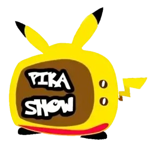 Pikashow 